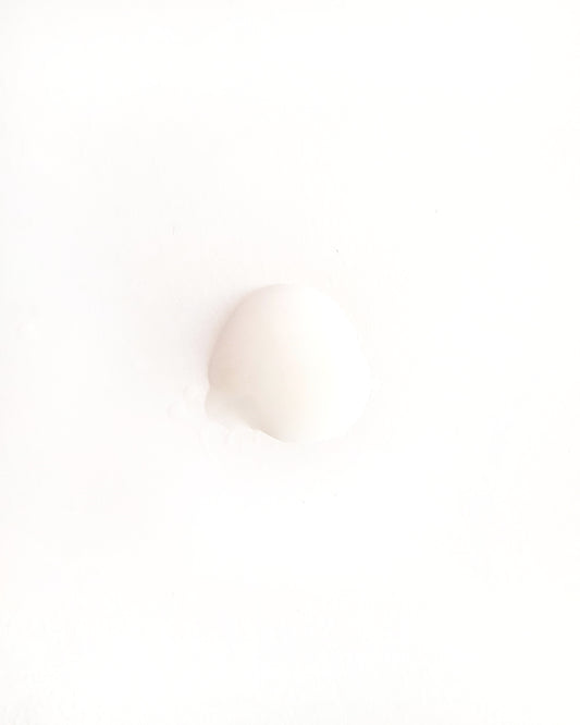 Aloe Essential Primer